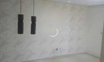 Imagem 3: Aluga se apertamento Condomínio meu lar suzano