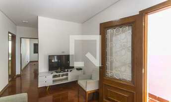 Imagem 4: Casa à Venda - Rudge Ramos, 2 Quartos, 185 m2