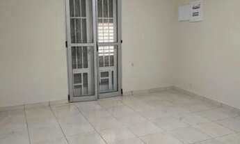 Imagem 5: Sobrado com Salão Comercial Alto da Mooca