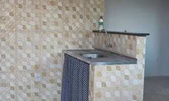 Imagem 5: Apto jardim atlantico itaipuaçu