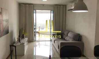 Imagem 2: Apartamento à venda no bairro Armação - Salvador/BA