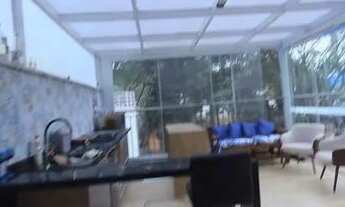 Imagem 5: Apartamento para alugar no Magic Osasco