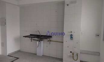 Imagem 6: Lindo Apartamento no Condomino Primer io