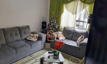 Imagem 4: Sobrado com 2 dormitórios à venda, 90 m² por R$ 448.900,00 - Itaquera - São Paulo/SP