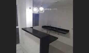 Imagem 4: Locação Apartamento com 2 dormitórios