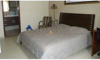 Imagem 7: Casa residencial à venda, Benjamim de Castro, Rio Claro