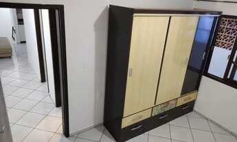 Imagem 7: Apartamento centro de Balneário Camboriú, dois quartos