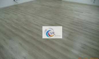 Imagem 7: Conjunto para alugar, 196 m² em Moema - São Paulo/SP