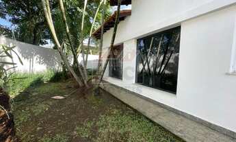 Imagem 3: Casa Térrea o bairro Jardim São Caetano - São Caetano do Sul, SP