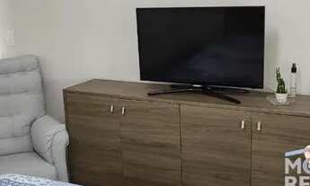 Imagem 4: Apartamento à venda, 66 m² por R$ 460.000,00 - Vila Andrade - São Paulo/SP