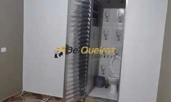 Imagem 3: EDUARDO . CASA EM SÃO PAULO NA ZONA SUL, LOCALIZADA EM PARELHEIROS