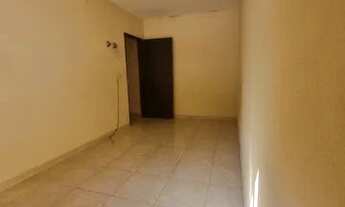 Imagem 6: Alugo Sobrado/Edícula Independente