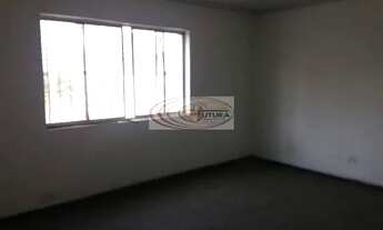 Imagem 3: Sala para alugar, 18 m² por R$ 600,00/mês - Vila Osasco - Osasco/SP