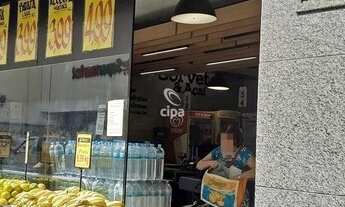 Imagem 3: RIO DE JANEIRO - Apartamento Padrão - CENTRO