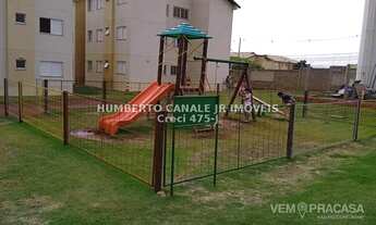 Imagem 4: Aluguel apartamento