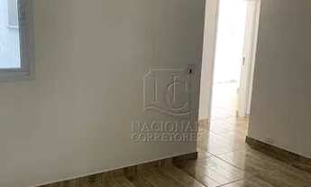 Imagem 6: Cobertura com 3 dormitórios à venda, 76 m² por R$ 570.000,00 - Vila Camilópolis - Santo An