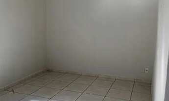 Imagem 3: Casa para aluguel possui 90 metros quadrados com 2 quartos em Centro - Anápolis - GO