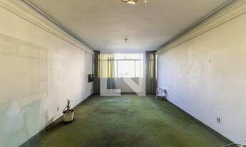 Imagem: Apartamento à Venda - Campos Elíseos