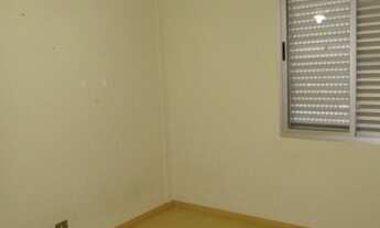 Imagem 5: Apartamento com 2 quartos para alugar por R$ 780.0