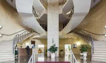 Imagem 2: Apartamento para aluguel possui 130 metros quadrados com 2 quartos