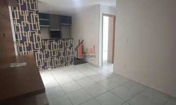 Imagem 5: Apartamento para Locação, EDIFÍCIO PRÍNCIPE DA PÉRSIA, 2 dormitórios, 1 banheiro, 1 vaga