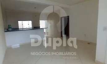 Imagem 6: Casa para locação próximo ao Hospital da Unimed