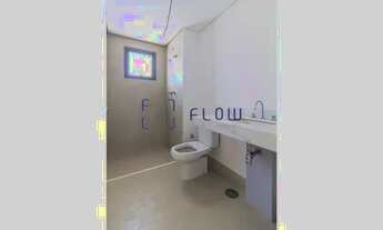 Imagem 7: BM 560 Apto 601421003-2