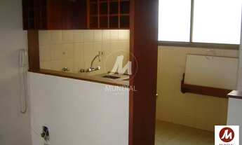 Imagem 3: Apartamento (tipo - padrao) 1 dormitórios/suite, cozinha planejada, portaria 24hs, elevado