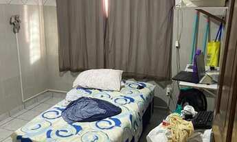 Imagem 4: Casa para venda com 256 metros quadrados com 6 quartos em Imbiribeira - Recife - PE