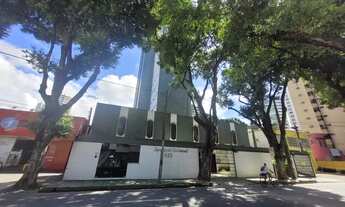 Imagem: Vendo apartamento pronto pra morar no Espinheiro