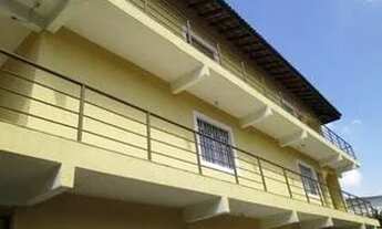 Imagem: Kitnet Residencial para locação, Vila