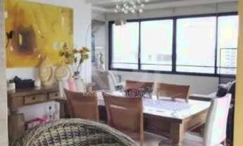 Imagem 7: Cobertura em Tristeza