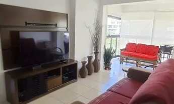 Imagem: Alugo Excelente Apartamento 3 qts no Viverde