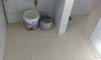 Imagem 3: Casa com 3/4 de 2 andares e térreo