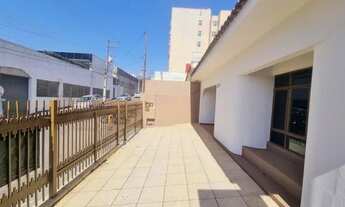 Imagem 3: Casa à 50 metros do Guaíba e Parque do Povo