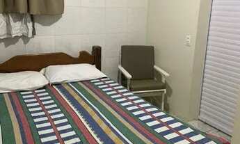 Imagem 6: Apartamento em porto de galinhas