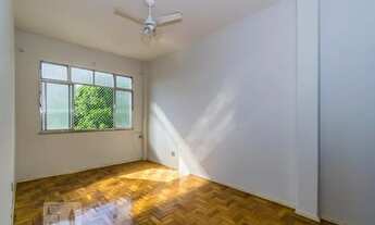 Imagem 2: Apartamento para Aluguel - Ramos, 2 Quartos, 65 m2