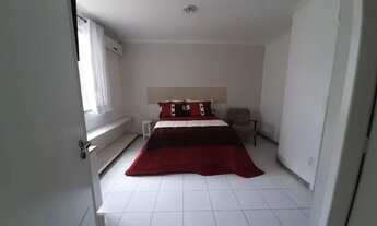 Imagem 4: Casa para Alugar