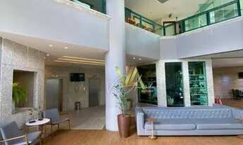 Imagem 7: Apartamento na BEIRA MAR p/ venda ou aluguel em Piedade oportunidade IMPERDÍVEL