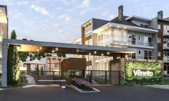 Imagem 7: GRAMADO - Apartamento Padrão - Carniel