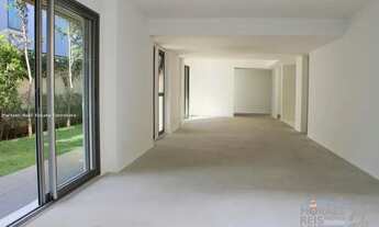 Imagem 7: Apartamento para Venda em São Paulo, Alto de Pinheiros, 5 dormitórios, 5 suítes, 6 banheir