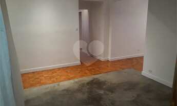 Imagem 2: Apartamento para aluguel e venda tem 110 metros quadrados com 4 quartos