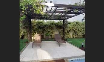 Imagem 4: Apartamento para aluguel com 57 metros quadrados com 2 quartos em Lagoa Nova - Natal - RN