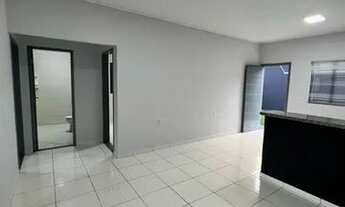 Imagem 3: Casa moderna e aconchegante em Ariquemes