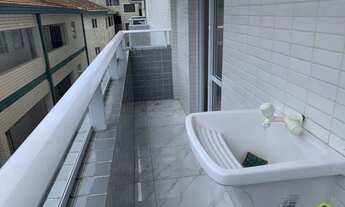 Imagem 4: Apartamento 1 dorm, Boqueirao com lazer,R$ 235 mil