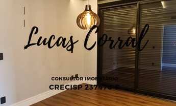 Imagem 6: SOBRADO A VENDA NO ALPHAVILLE 3