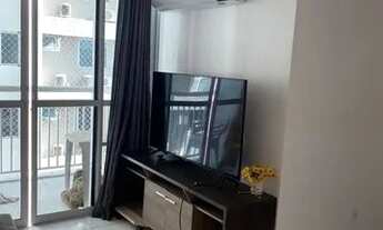 Imagem: Apartamento Na Melhor Localização De Teresina