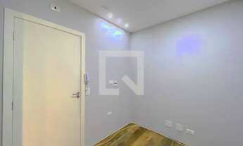 Imagem 1: Apartamento para Aluguel - Mooca, 2 Quartos, 42 m2