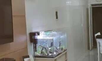 Imagem: Aluga-se Casa 10x20 Planejada Lot. Vale