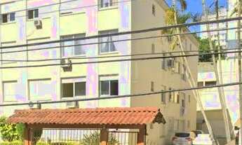 Imagem 4: Apartamento para Venda - 42m², 1 dormitório, 1 vaga - Passo da Areia